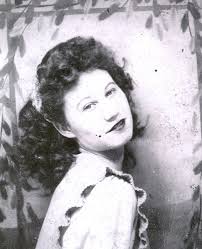 Lenora Willis Obituary