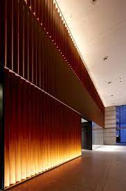 Fortina B N Industries Facade Lighting Hotel Lighting Design Light Architecture