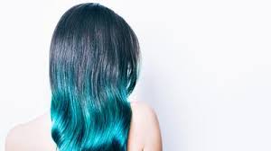 8 Colores De Fantasia Ideales Para Las Morenas Resaltaran Tu Piel Canela Estilo De Vida Belleza Univision
