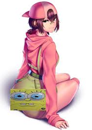 Bethyva hentai videos, GIFs, and images | Rule 34 App