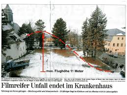 Projectiles Reading Assignment 3 3 Projectile Motion Is A Combination Of A Horizontal Motion At Constant Acceleration And Vertical Motion At Constant Ppt Download