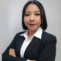 200+ "Pat Aleman" profiles