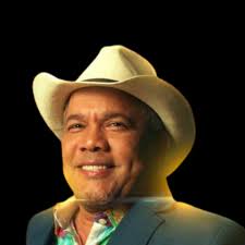 Canciones concierto de Hector Abraham