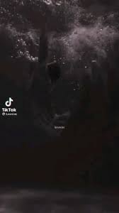 aklim fikrim darmadagin video in 2021 black video lockscreen video