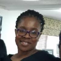 20+ "Leslie Nix" profiles