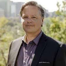 Terrence Walters's Instagram, Twitter & Facebook