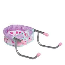 Doll Changing Table Target