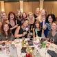 High Heels for Hope — Santa Rosa Women for Good event in Santa Rosa, CA