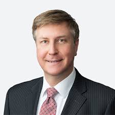 Tim Perrin's Instagram, Twitter & Facebook