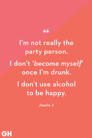 See more ideas about quotes, inspirational quotes, life quotes. 13 Alcohol Quotes Best Quotes About Alcohol For Inspiration And Sobriety
