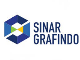 Home >sopir b1 serabutan i tiga rasa indonesia pt. Loker Karanganyar Di Pt Sinar Grafindo