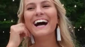 Mallory Case's Instagram, Twitter & Facebook