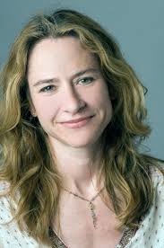 Meet the 2024 writers — The New Harmony Project