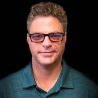 Jason Boullion's Instagram, Twitter & Facebook