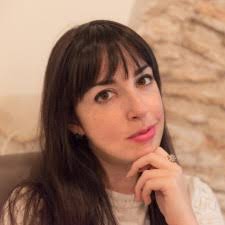 Redazione sostenibile. elenco collaboratori appassionati di architettura ed  ambiente