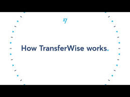 If everyone used the cheapest available option for. Wise Ex Transferwise Apps On Google Play