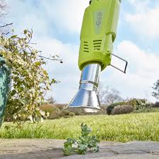Check spelling or type a new query. Garden Gear Electric Weed Burner Telegraph Shop