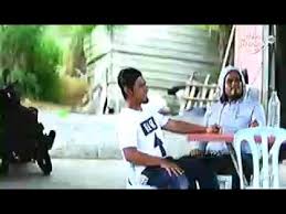 Isteri dalam sangkar reviews, actors, actresses, photos, ratings, synopsis, trailers, teasers, credits, cast. Download Isteri Dalam Sangkar Mp4 Mp3 3gp Mp4 Mp3 Daily Movies Hub