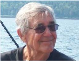 Peter Klein Obituary