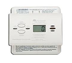 We'll review the issue and make a decision about a partial or a full refund. Atwood 32703 Digital Carbon Monoxide Gas Alarm