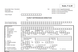 Check spelling or type a new query. Keterangan