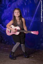 Create A Showcase Of Castable Characters To Land Roles Driver S Photography Photography Mini Sessions Music Star Punk Bands