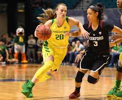 What those opportunities will consist of, and if they will be able to take place, will depend on numerous factors. Oregon Ducks Women How To Survive Ncaa Tournament S Opening Week