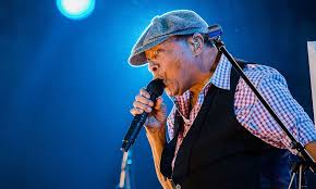 Image result for dischi r&b