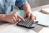 Check spelling or type a new query. Nouveau Calcul Et Montant De L Aide Personnalisee Au Logement