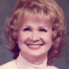 Moore Family Funeral Homes Memorials and Obituaries