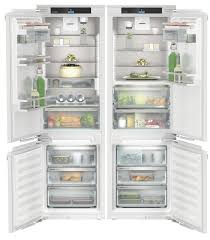 Kitchen kompact cabinets with ge quick kitchen appliance package. Discount Kitchen Appliances At Buyers And Sellers