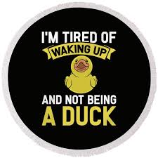 images?q=tbn:ANd9GcS89AIfHQUZJ65fXkmbd8D-tYfI-_vZckpgEA&s