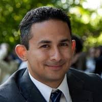 30+ "Mars Johnson" profiles