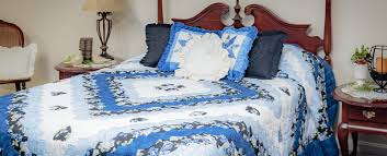 Check out the good vibes blog to learn how to live your best creative life. Handmade Amish Quilts And Crafts Family Farm Handcrafts Shady Maple