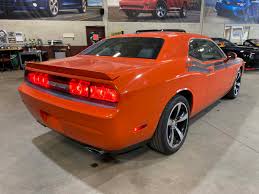 Image result for Hemi Orange 2013 Challenger