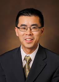 Marcus Tan's Instagram, Twitter & Facebook