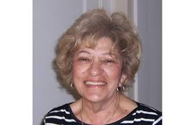 Loretta Brunette Obituary (2013)
