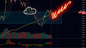 A beginner's guide to trading tools and tactics, money management, discipline and trading psychology i would recommend this books only for those who are absolute beginners when it comes to cryptocurrencies; Wyfsh335bijxqm