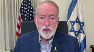 Vicky Barnes: Cyclist's 'struggle' after horrific crash