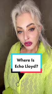 Where is Echo Lloyd? Missing from Edwards, Missouri, May 10th, 2020. Call  anonymously 833-286-TIPS #BringEchoHome #JaneBondInvestigations #echolloyd