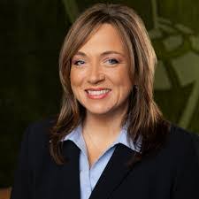 Amy Winkleman's Instagram, Twitter & Facebook