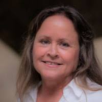 20+ "Anne Marie Healy" profiles