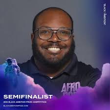 We are representing Oklahoma