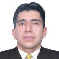 Marlon Daniel's Instagram, Twitter & Facebook