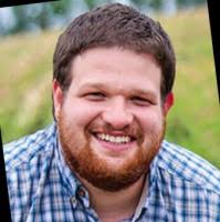 Felippe Hoffmann S. Karp