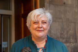 Criticism for council asking staff to volunteer at Swift concert