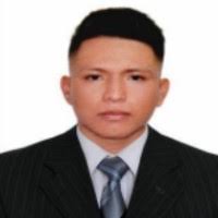 100+ "Julio Huamani" profiles