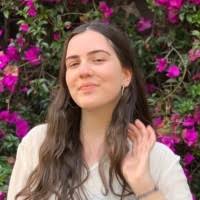 90+ "Tobar" profiles