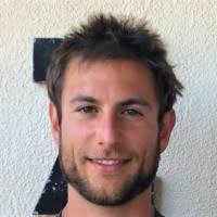 2700+ "Broz" profiles