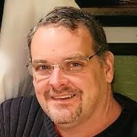 Eric Roark Email & Phone Number